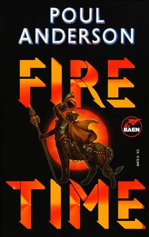 Firetime