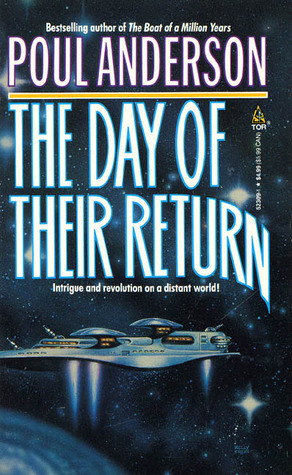 Day of Their Return