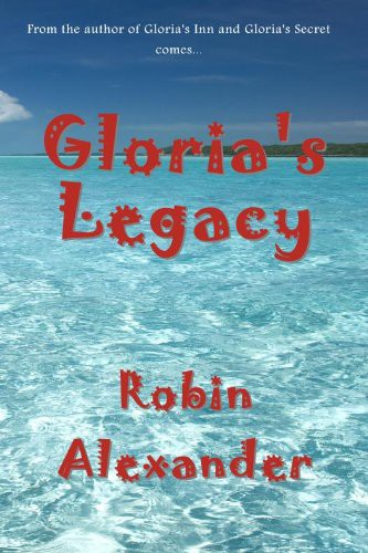 Gloria's Legacy