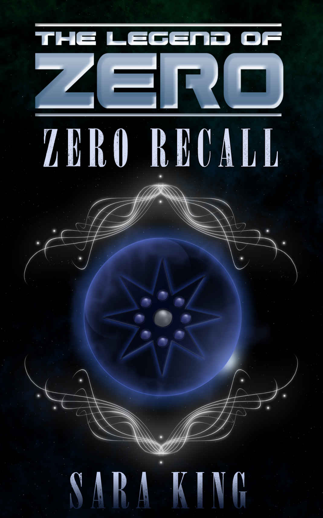 Zero Recall
