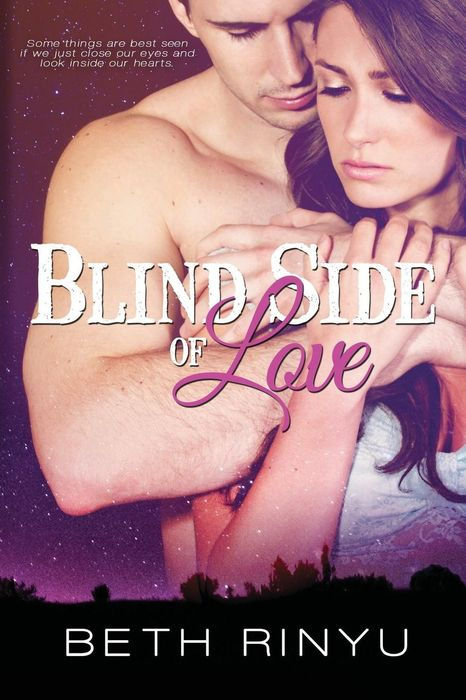 Blind Side of Love