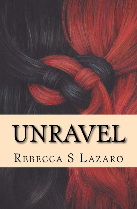 Unravel