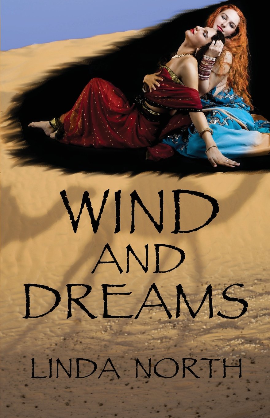 Wind and Dreams