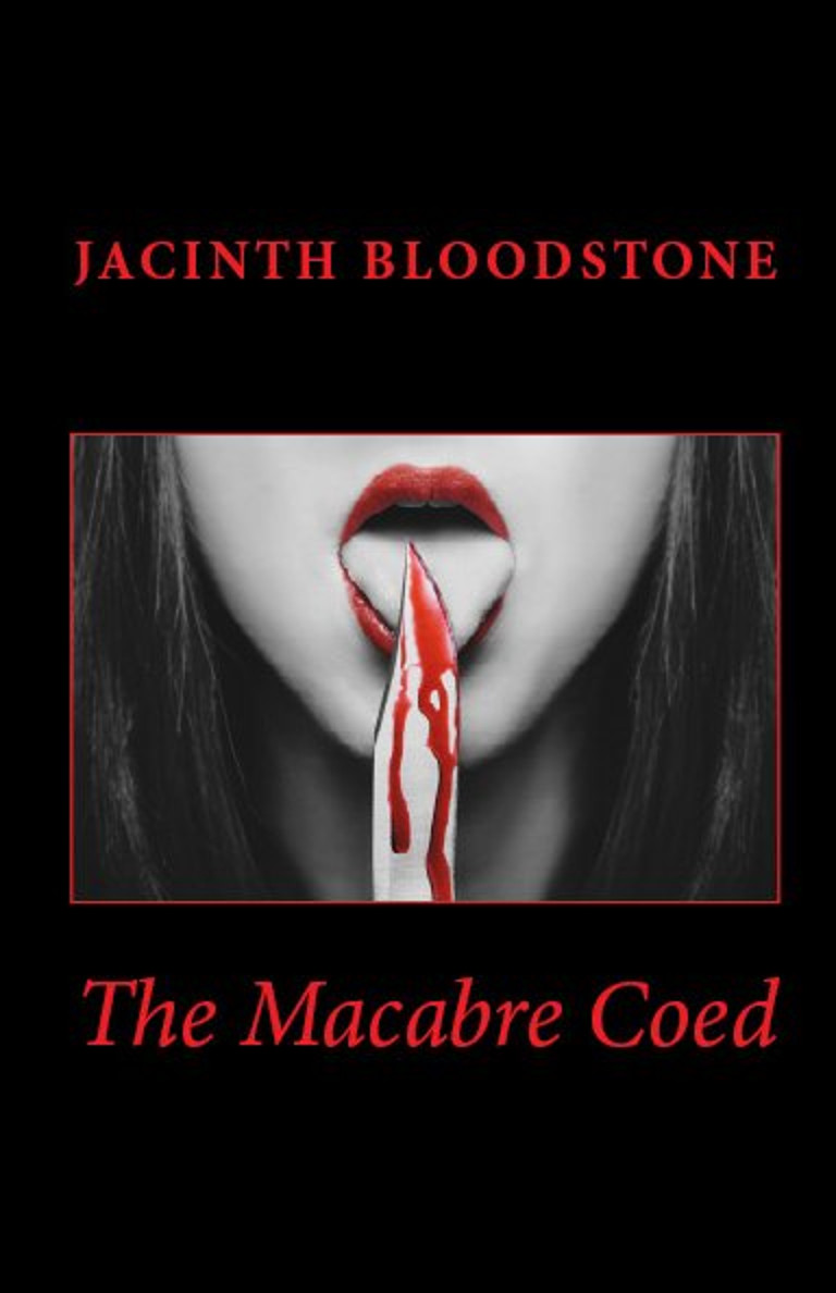 The Macabre Coed