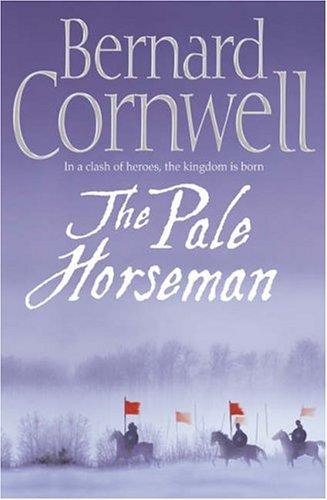 The Pale Horseman