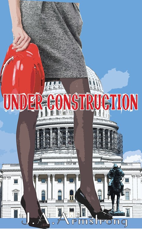 Under Construction