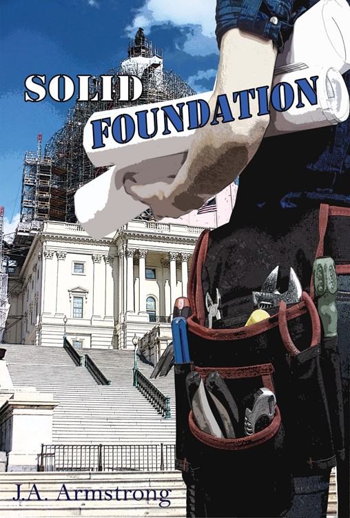 Solid Foundation