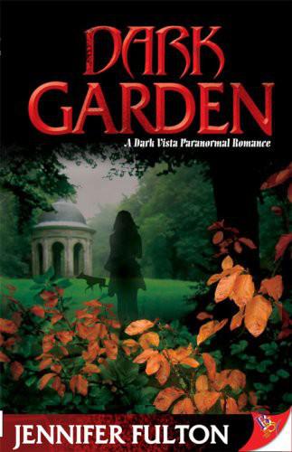 Dark Garden