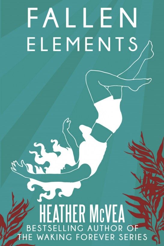 Fallen Elements