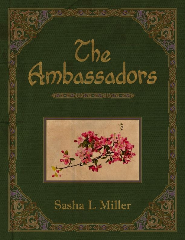 The Ambassadors