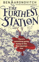 The Furthest Station