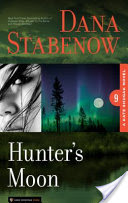 Hunter's Moon (Kate Shugak #9)