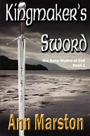Kingmaker's Sword
