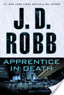 Apprentice in Death