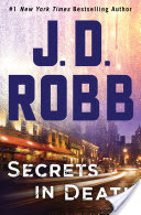 Secrets in Death