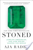 Stoned