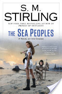 The Sea Peoples