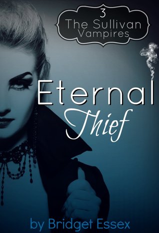 Eternal Thief