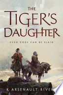 The Tiger's Daughter