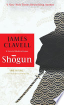 Shogun