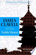 Noble House