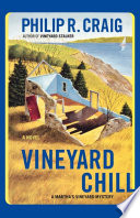 Vineyard Chill