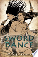 Sword Dance