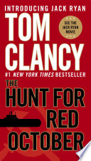 The Hunt for Red October