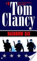 Rainbow Six