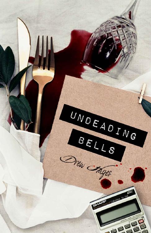 Undeading Bells