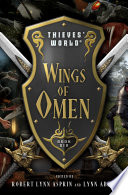 Thieves World: Wings of Omen